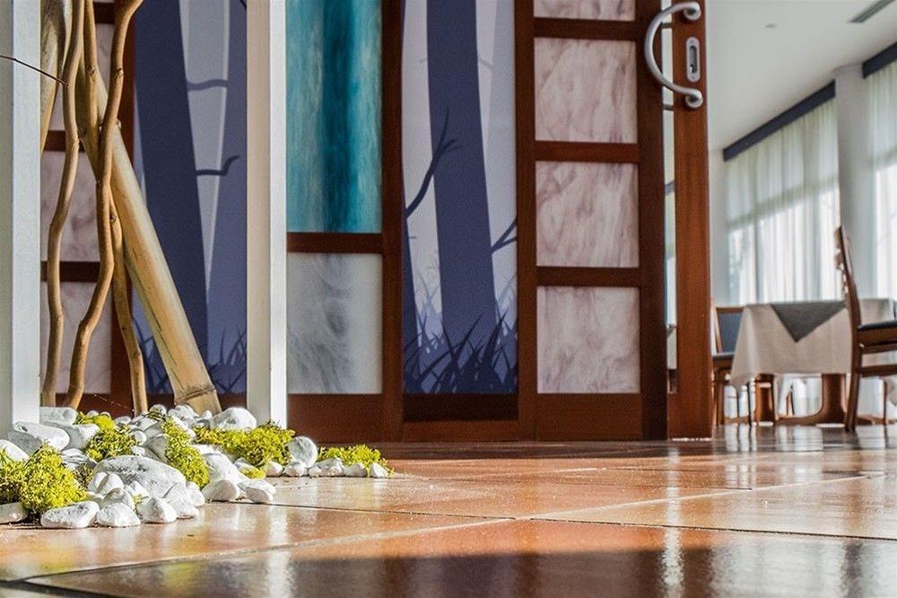 Roero Park Hotel Sommariva Perno Экстерьер фото